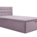 Тахта «Слип» (Лавандовый)