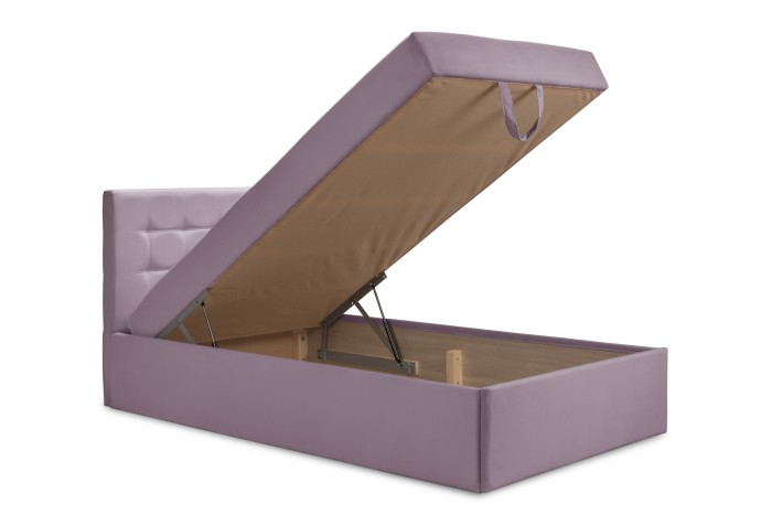 Тахта «Слип» (Лавандовый)