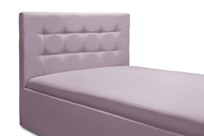 Тахта «Слип» (Лавандовый)