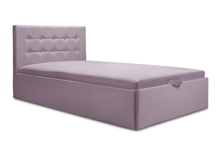 Тахта «Слип» (Лавандовый)