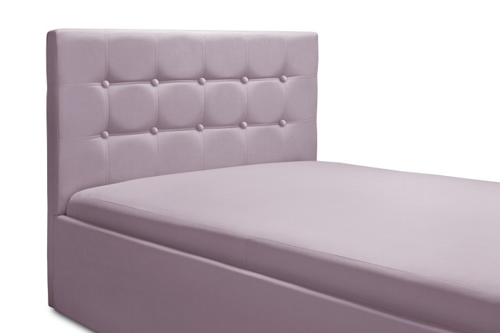 Тахта «Слип» (Лавандовый)