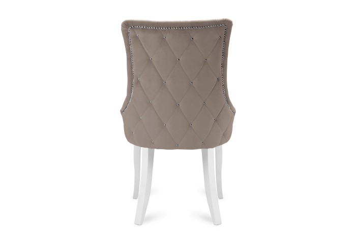 Стул «Венеция» (Кремовый)