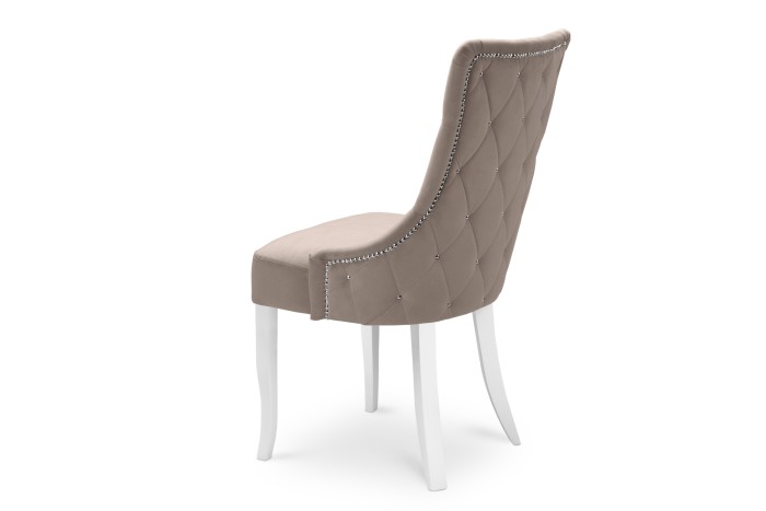 Стул «Венеция» (Кремовый)