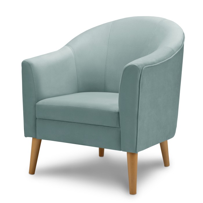 Кресло отдыха «Арти» 21