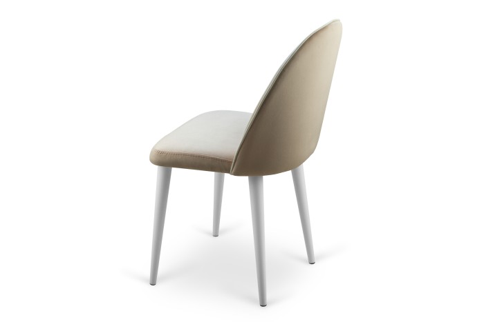 Стул «Мартин» (Кремовый)