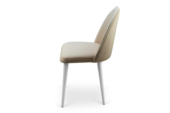 Стул «Мартин» (Кремовый)