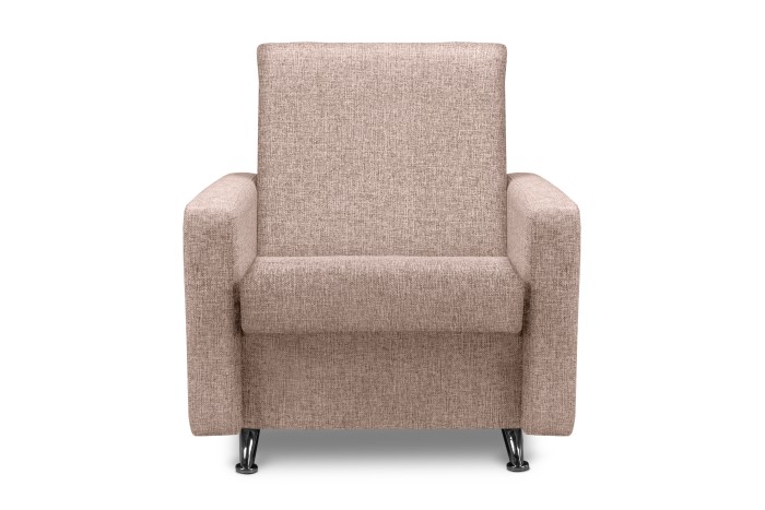 Кресло отдыха «Надежда» (Бежевый)