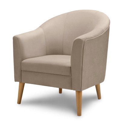 Кресло отдыха «Арти» 18