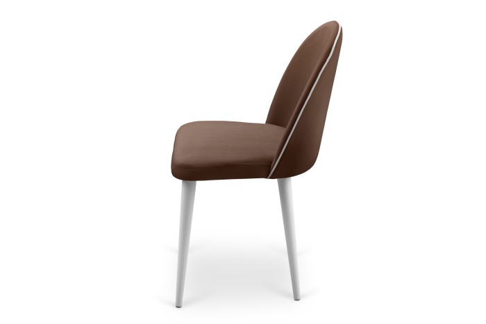 Стул «Мартин» (Мокко)