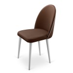 Стул «Мартин» (Мокко)