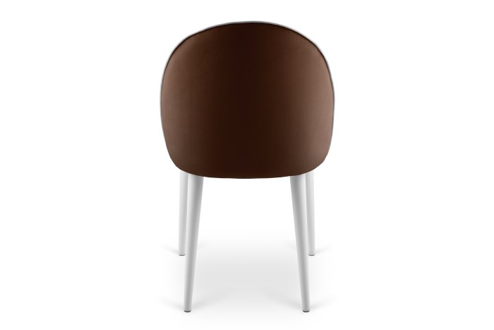 Стул «Мартин» (Мокко)