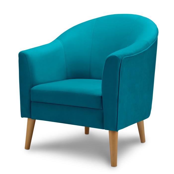 Кресло отдыха «Арти» 19