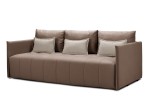 Диван-кровать «Чилетти» (Какао)