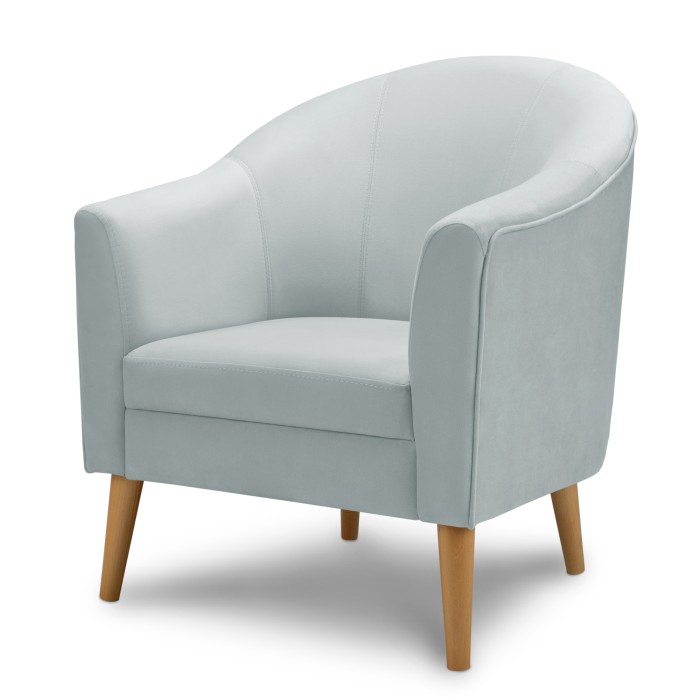 Кресло отдыха «Арти» 50