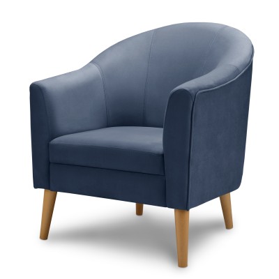 Кресло отдыха «Арти» 14