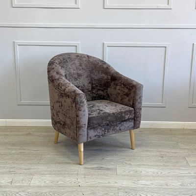 Кресло отдыха «Арти» OWN 15