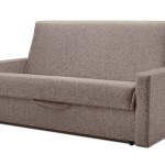 Диван-кровать «Чарли» 1.2 (Бежевый)