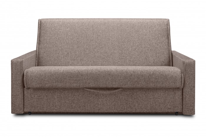 Диван-кровать «Чарли» 1.2 (Бежевый)