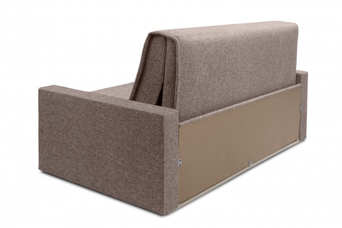 Диван-кровать «Чарли» 1.2 (Бежевый)