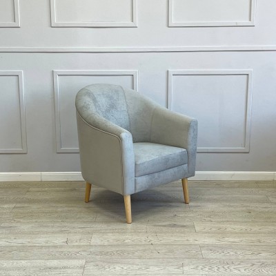 Кресло отдыха «Арти» Nuvola 30