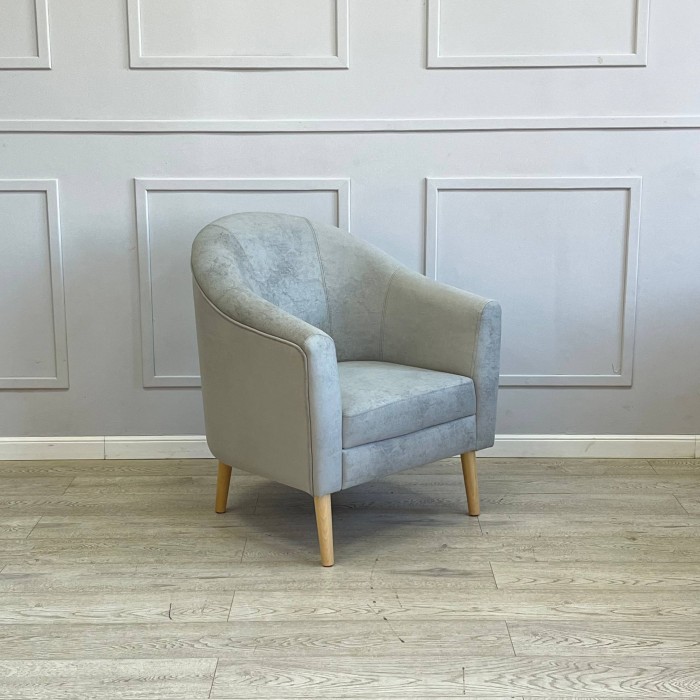 Кресло отдыха «Арти» Nuvola 30