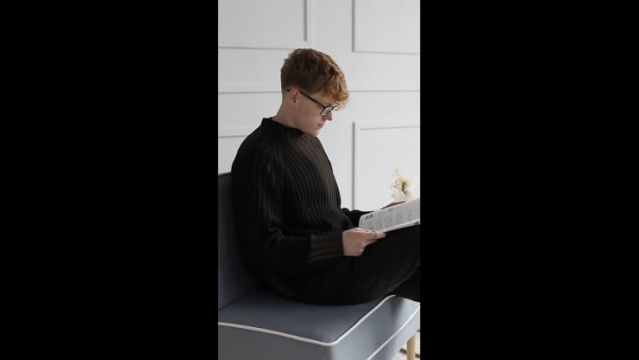 Диван отдыха «Бадди» 1200 (Изумрудный)