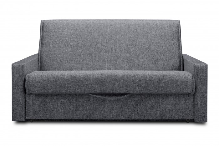 Диван-кровать «Чарли» 1.2 (Серый)