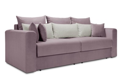 Диван-кровать «Мэдисон» 2-х секц НПБ