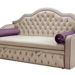 Кровать «Инфинити» 900×2000 с ящиками (Кремовый)