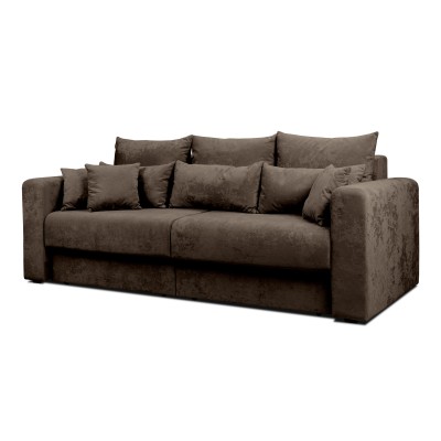 Диван-кровать «Мэдисон» 2-х секц НПБ Madonna 10