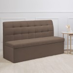 Модуль «Омега» 1400 мм. (Мокко)