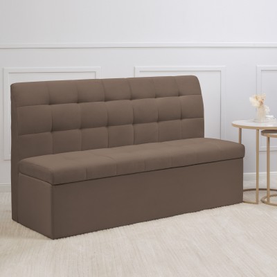 Модуль «Омега» 1400 мм. (Мокко)