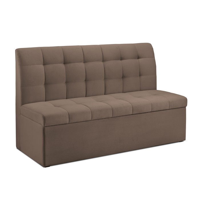 Модуль «Омега» 1400 мм. (Мокко)