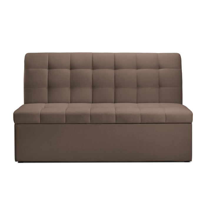 Модуль «Омега» 1400 мм. (Мокко)