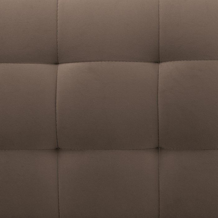 Модуль «Омега» 1400 мм. (Мокко)