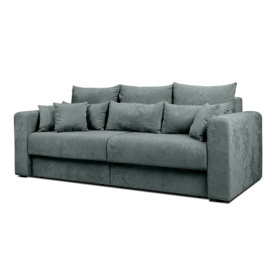 Диван-кровать «Мэдисон» 2-х секц НПБ Madonna 8