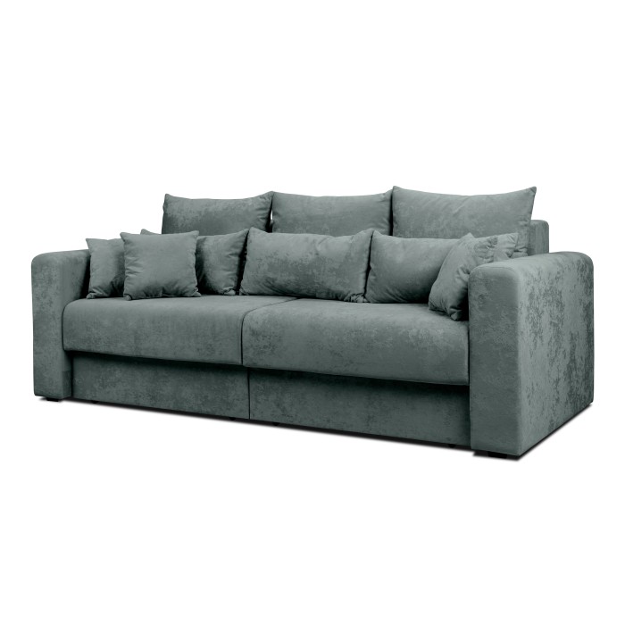 Диван-кровать «Мэдисон» 2-х секц НПБ Madonna 8