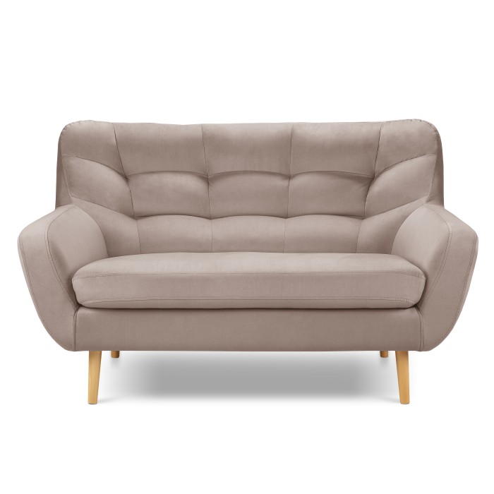 Диван отдыха «Гранд» (Какао)