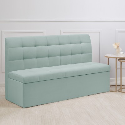 Модуль «Омега» 1400 мм. (Мятный)