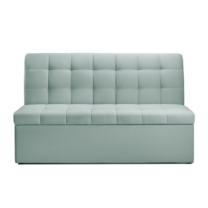 Модуль «Омега» 1400 мм. (Мятный)