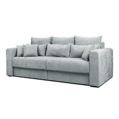 Диван-кровать «Мэдисон» 2-х секц НПБ Madonna 4