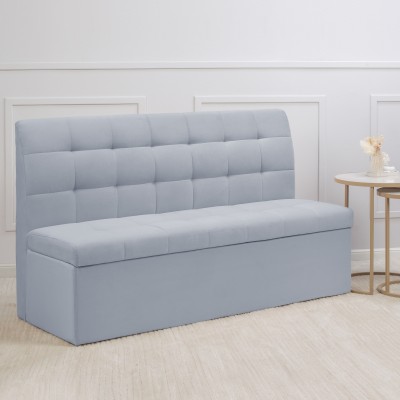 Модуль «Омега» 1400 мм. (Светло-серый)