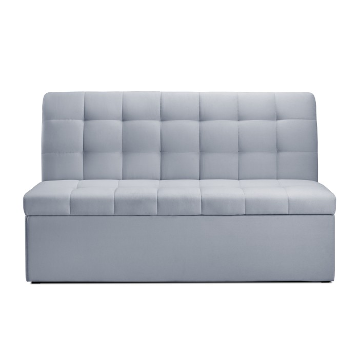 Модуль «Омега» 1400 мм. (Светло-серый)