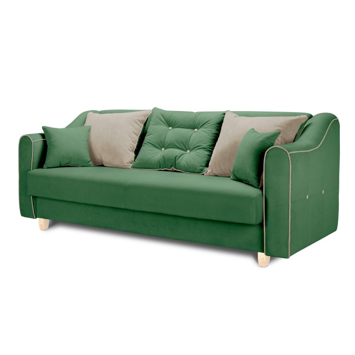 Диван-кровать «Муссон-2» Dakota