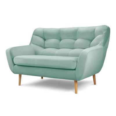 Диван отдыха «Гранд» (Мятный)