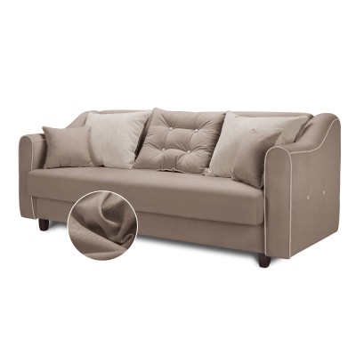 Диван-кровать «Муссон-2» Elza