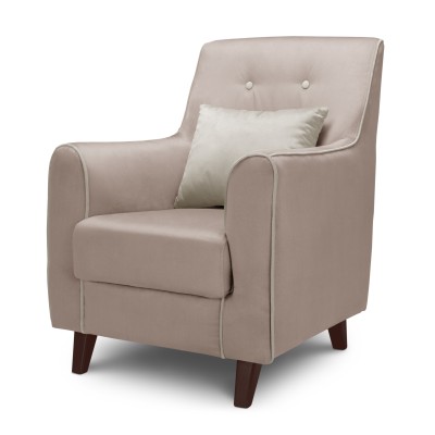 Кресло отдыха «Муссон»