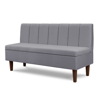 Модуль «Лео» 1540