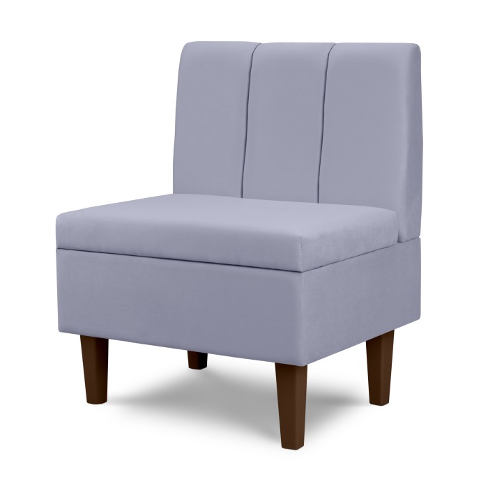 Модуль «Лео» 660 