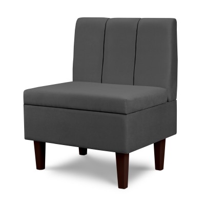 Модуль «Лео» 660